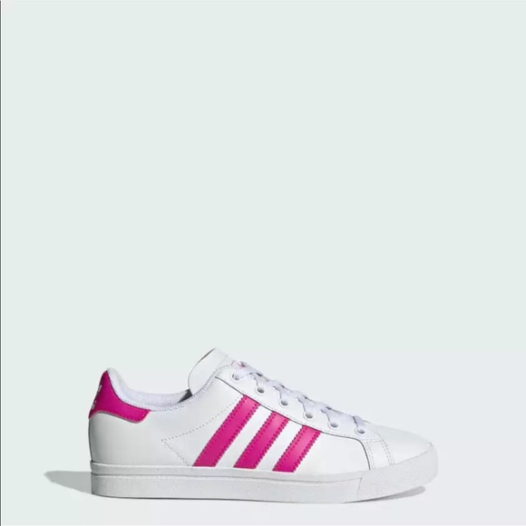 Adidas shoes - Picture 4 of 7